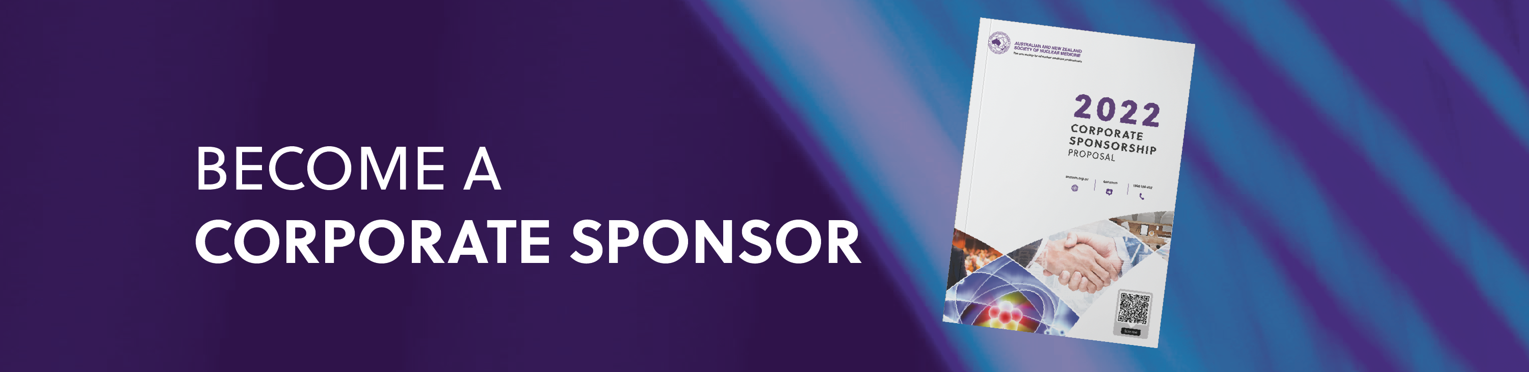 CORPORATE SPONSORSHIP BANNER-01.png